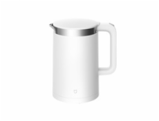 Xiaomi Mi Smart Kettle Pro