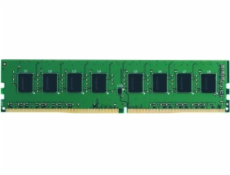 DIMM DDR4 32GB 2666MHz CL19 GOODRAM