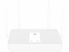 Xiaomi Mi Router AX1800 router