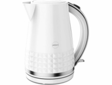 ELDOM C270B electric kettle 1.7 L 2150 W