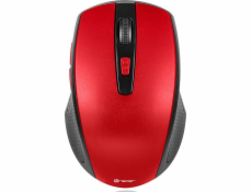 Mouse Tracer Deal Red (TRAMYS46750)