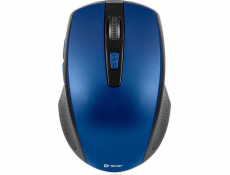 Mouse Tracer Deal Blue (TRAMYS46751)