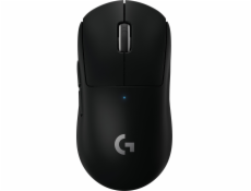 Logitech PRO X Superlight Wireless Gaming Mouse