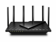 TP-Link Archer AX73 [AX5400 Dvoupásmový gigabitový Wi-Fi 6 router]