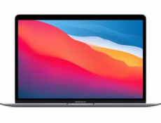 Prenosný počítač Apple MacBook Air 13 M1 (MGN63ZE/A/R1) + 16 GB RAM