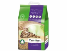 Cats Best Kočkolit Smart Pellets 10L/5Kg