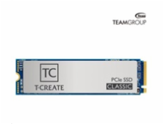 T-CREATE SSD M.2 1TB CLASSIC NVMe (2100/1700 MB/s)