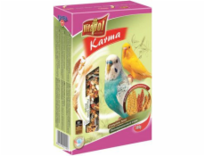 VITAPOL Food for budgerigars 500g