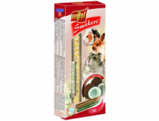 Vitapol zvp-1135 Snack 90 g Hamster Rabbit