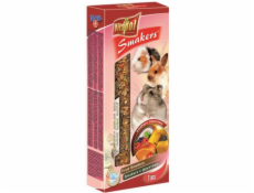 Vitapol zvp-1107 Snack 90 g Hamster Mouse Rabbit