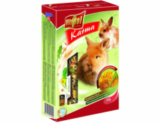 Vitapol zvp-1200 Hay 500 g Rabbit