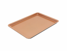 LT3096 PLECH 42X29X1,8CM COPPER LAMART