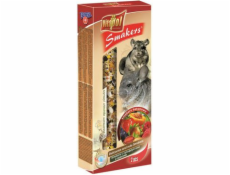 Vitapol zvp-1606 Snack 90 g Chinchilla