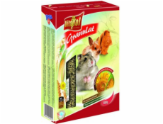 Vitapol zvp-1002 Hay 1 kg Hamster Rabbit