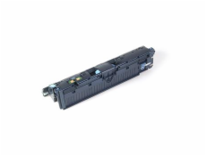 Toner Q3961A, No.122A kompatibilní azurový pro HP Color LaserJet 2550 (4000str./5%) - CRG-701C, C9701A