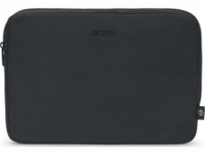 Dicota Eco Sleeve BASE 14-14.1"