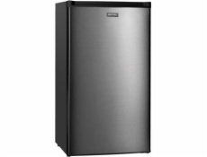 MPM 112-CJ-16/AA fridge-freezer Freestanding 82 L Grey