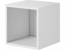 Cama open cabinet ROCO RO6 37/37/39 white