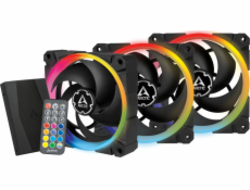 ARCTIC BioniX P120 - A-RGB Bundle