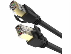 UNITEK Cat 7 SSTP RJ45 (8P8C) Ethernet Cable