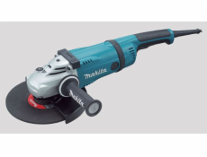 Szlifierka Makita GA9040RF01