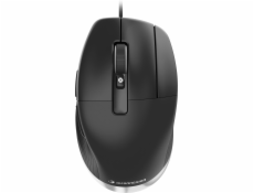 CadMouse Pro, Maus