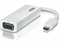 USB-C auf VGA Adapter UC3002A