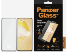 PanzerGlass pre Samsung Galaxy S20 Ultra 7230