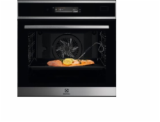 ELECTROLUX  800 PRO EOB9S31WX