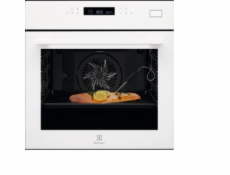 Electrolux EOB7S31V