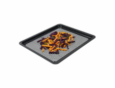 Electrolux A9OOAF00 Plech AirFry