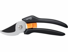 Nůžky zahradní Fiskars Solid dvoučepelové P121 140 g