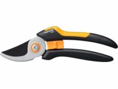 Fiskars 1057162 záhradné nožnice