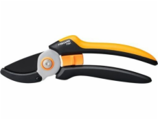 Nůžky zahradní Fiskars Solid jednočepelové P361 187 g