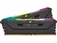 DIMM 32 GB DDR4-3600 Kit, Arbeitsspeicher