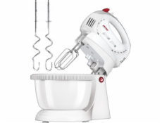 MPM MMR-17Z mixér Hand mixer