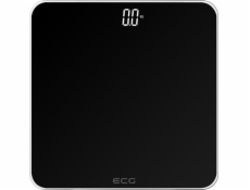 ECG OV 1821 Black