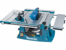 Makita MLT100N table saw 4300 RPM