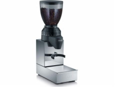 Graef CM 850 Coffee Grinder stainless Steel