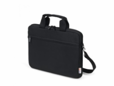 DICOTA BASE XX Laptop Slim Case 10-12.5  Black