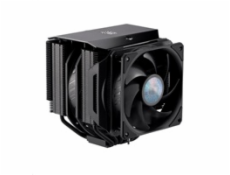 Cooler Master chladič MasterAir MA624 Stealth