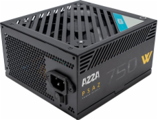 Zdroj Azza 750W (PSAZ-750W)