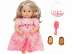 Baby Annabell® Little Sweet Princess 36cm, Puppe