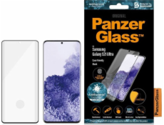 PanzerGlass Premium pre Samsung Galaxy S21 Ultra 7258