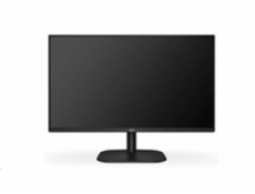 24B2XDAM, LED-Monitor