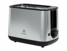 Electrolux E3T1-3ST