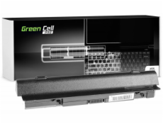 Bateria PRO Dell XPS 14 11,1V 7,8Ah