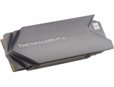 Thermalright Radiator do disku M.2 2280 SSD