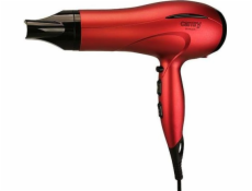 Camry CR 2253  hair dryer