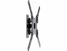 Mount to 19-56 TV up to 30KG ART AR-61A adjustable